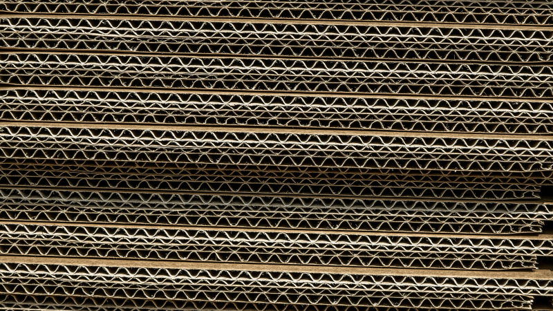 Webinar: Waste & Packaging Actions: What can you do at your facility?