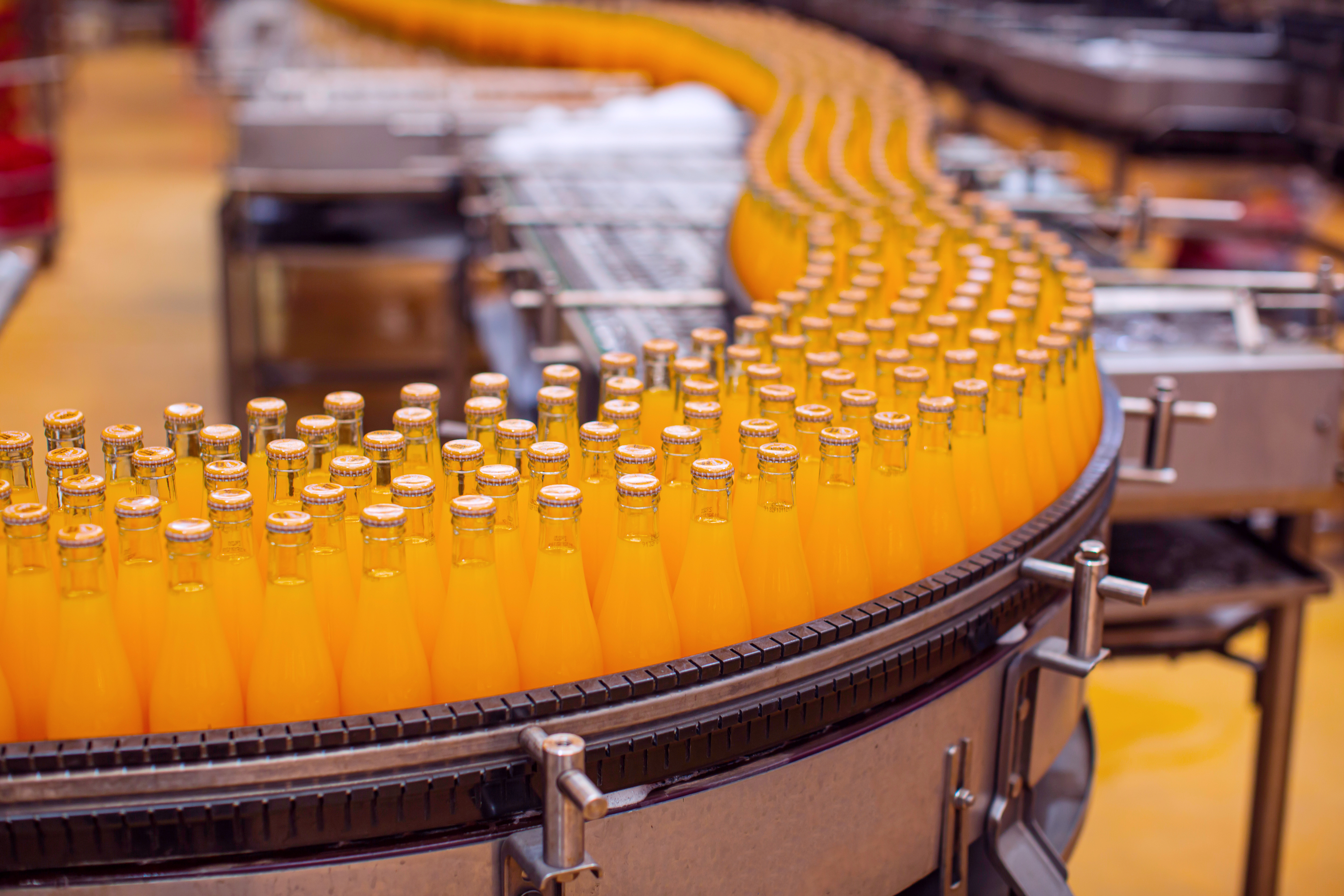 Why Product Carbon Footprints are moving up the procurement agenda