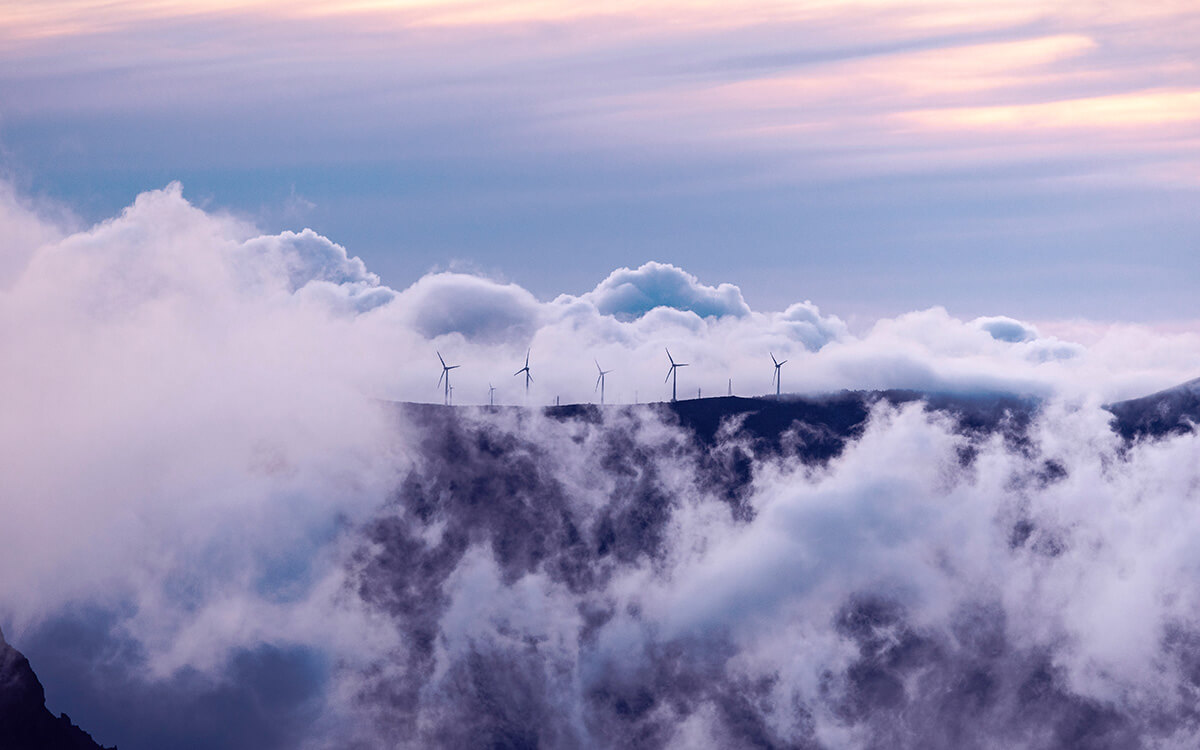 What 2026 means for supply chain decarbonization