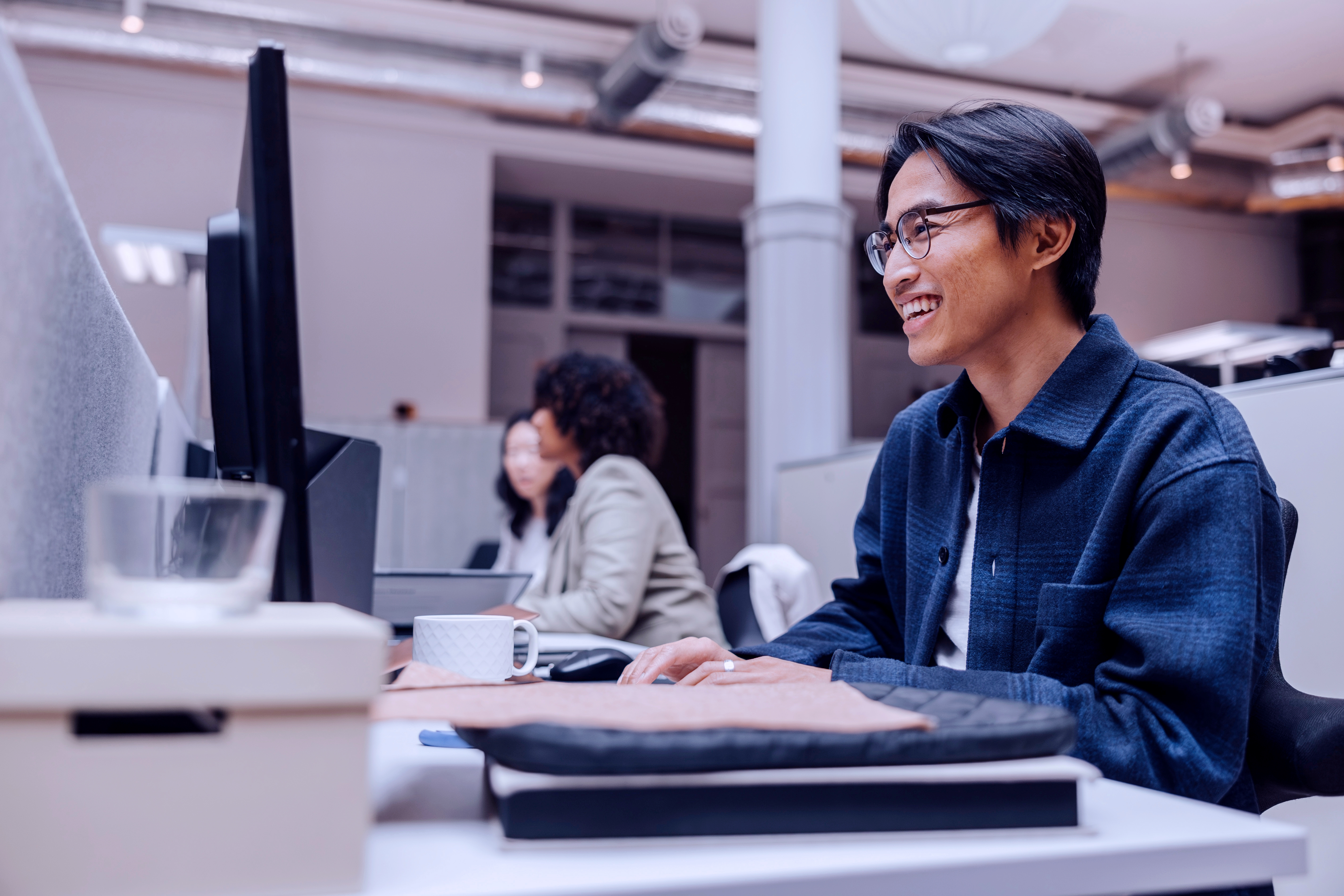 What the strongest supplier engagement programs get right