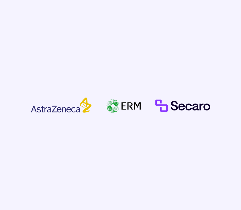 AstraZeneca, Secaro and ERM launch Clean Heat Program