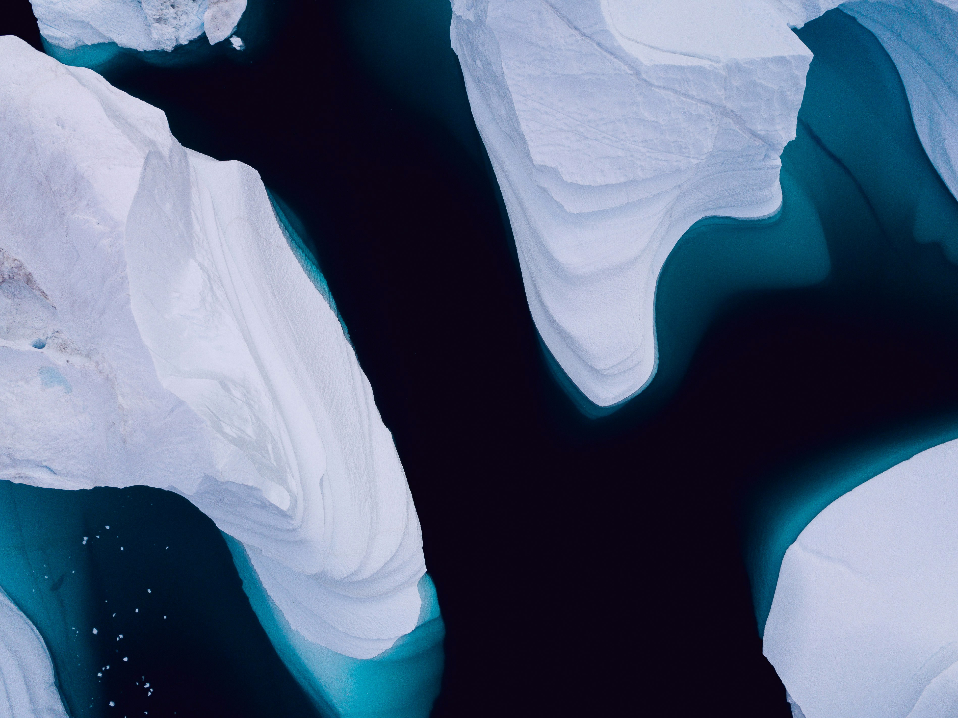 Why supplier maturity being invisible doesn’t mean it should be ignored