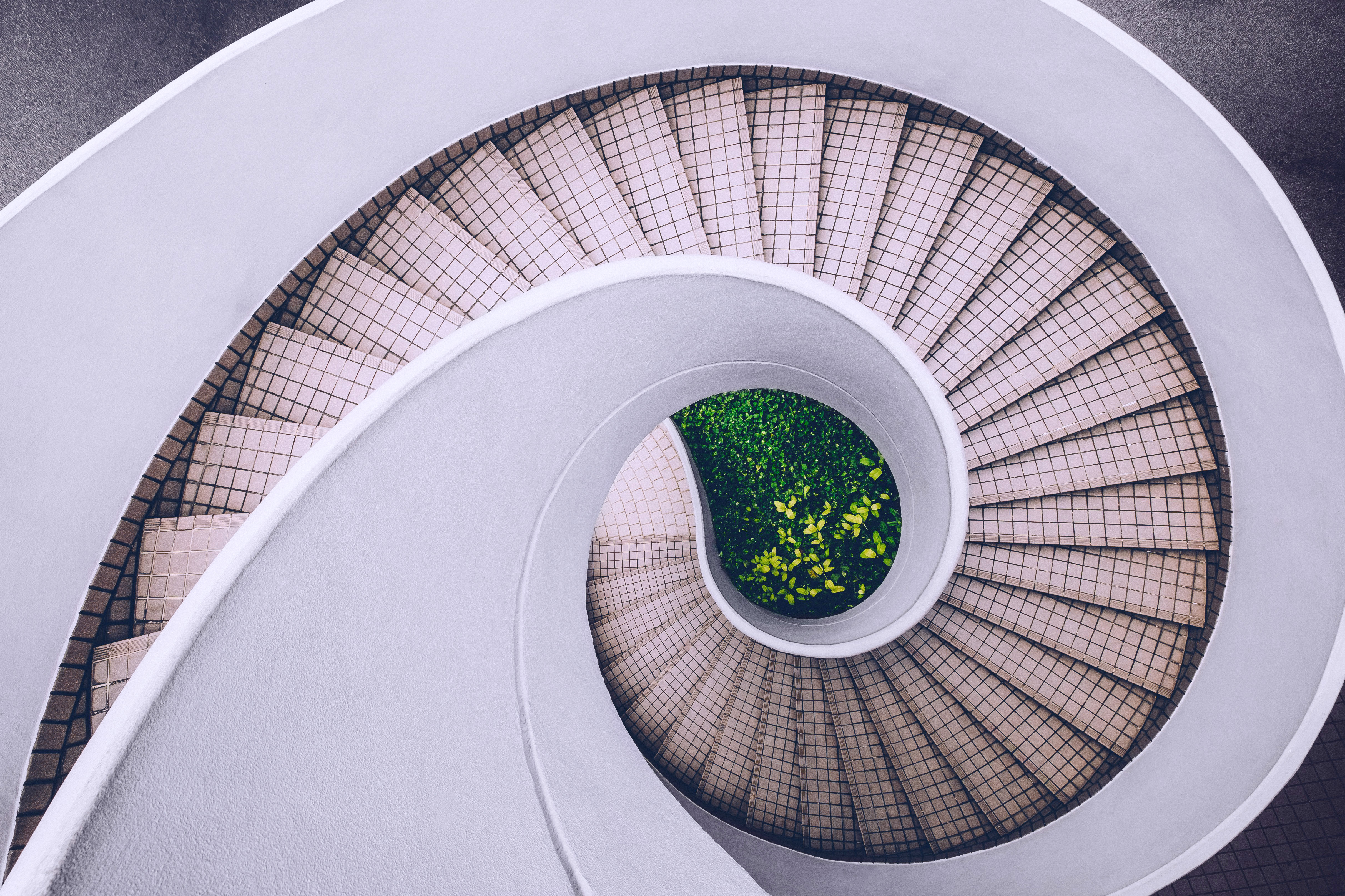 Capture, report, act: understanding what you actually need from your Scope 3 tech stack