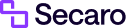 Secaro Logo