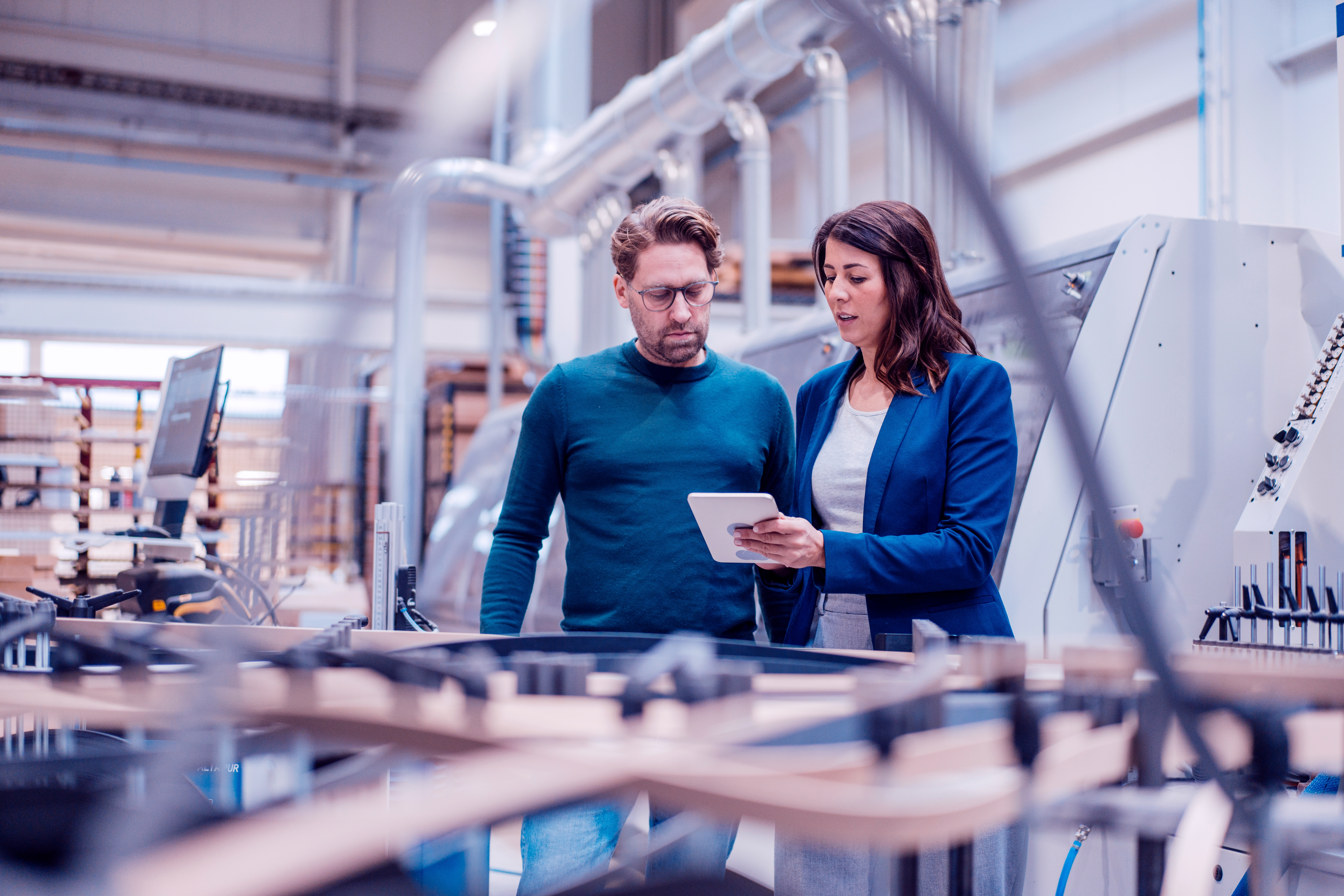 The GHG Protocol is rewriting Scope 3: what it means for your supplier data