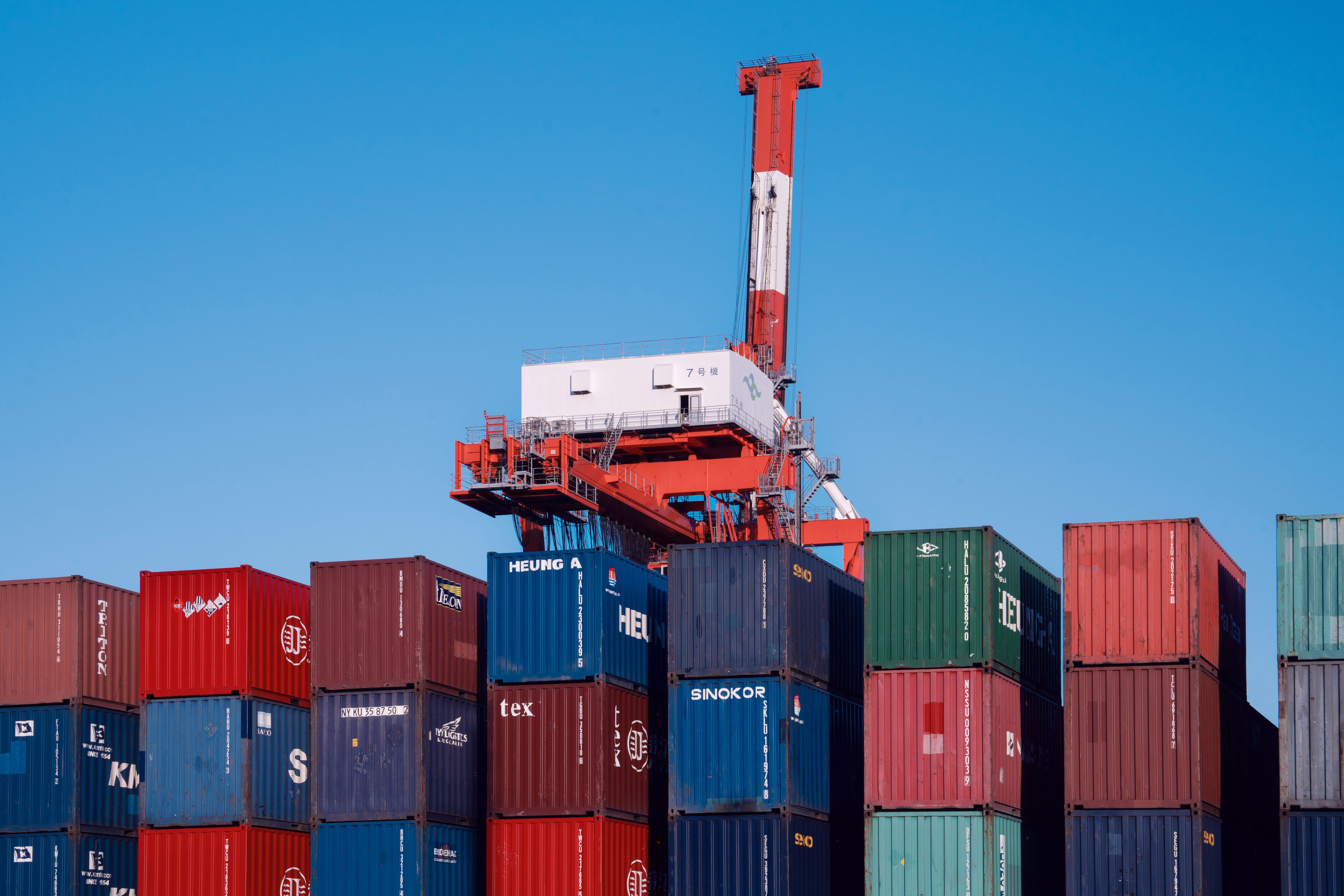 Why CBAM will be won or lost in supplier relationships